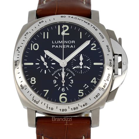 panerai pam00074